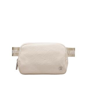 Lululemon everyday crossbody bag